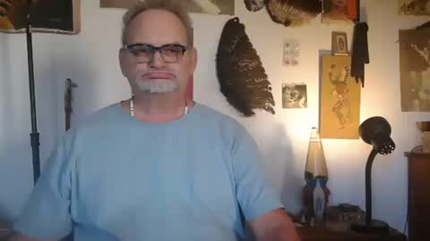 nastydaddyfatcock15 online show from 11/11/25, 07:14