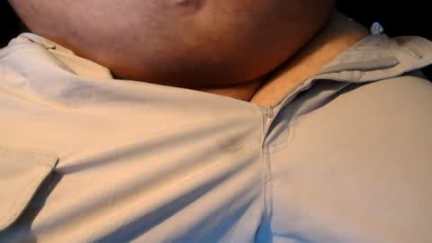 nastydaddyfatcock15 online show from 06/17/26, 11:49