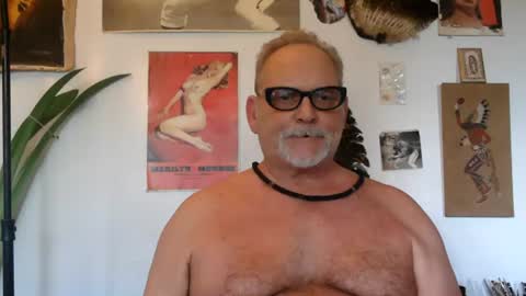 nastydaddyfatcock15 online show from 07/03/26, 12:50