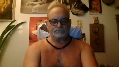 nastydaddyfatcock15 online show from 07/04/26, 04:29