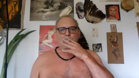 nastydaddyfatcock15 online show from 07/04/26, 06:03