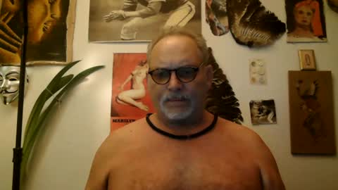 nastydaddyfatcock15 online show from 07/05/26, 04:41