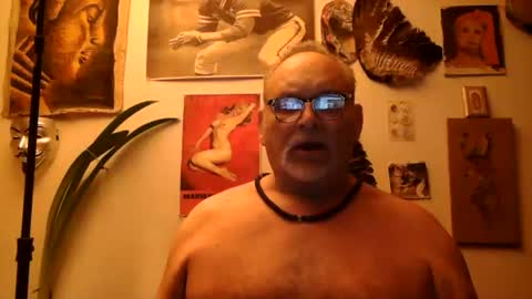 nastydaddyfatcock15 online show from 07/10/26, 05:23