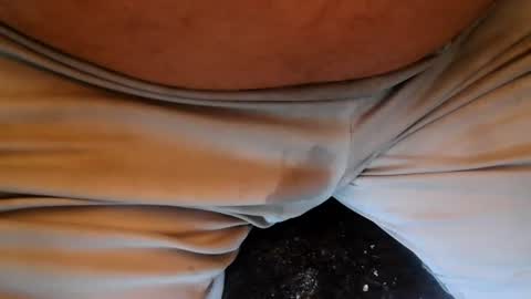 nastydaddyfatcock15 online show from 07/14/26, 01:08