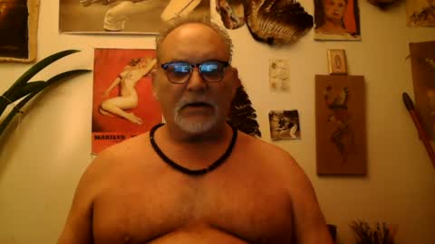 nastydaddyfatcock15 online show from 07/14/26, 10:21