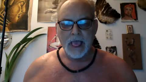nastydaddyfatcock15 online show from 07/14/26, 10:26