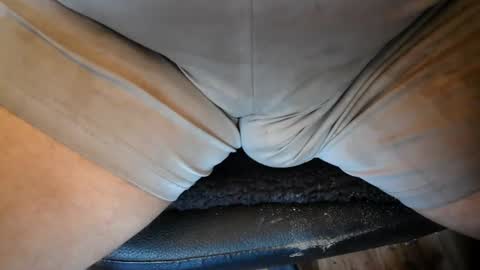 nastydaddyfatcock15 online show from 07/21/26, 12:57