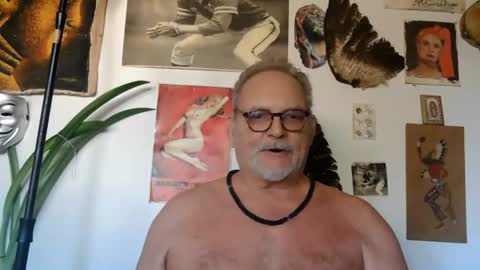 nastydaddyfatcock15 online show from 07/24/26, 01:36