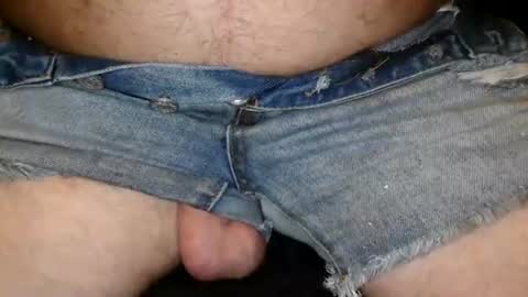nastydaddyfatcock15 online show from 07/26/26, 05:04