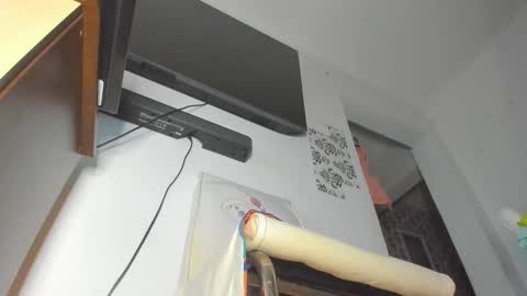 CATHERINE online show from 10/26/25, 05:02