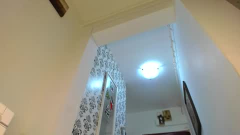 Snapshot of nastydenise chatting on 12/01/25, 05:01 CATHERINE online show from 12/01/25, 05:01