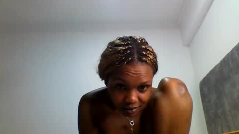 nastydiva1 online show from 04/27/26, 03:26