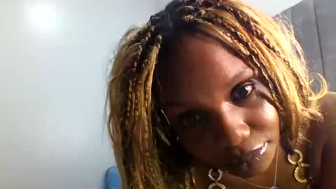 nastydiva1 online show from 05/01/26, 09:08