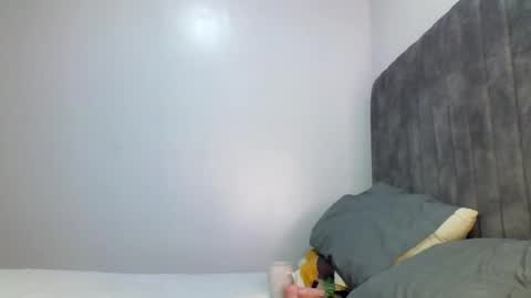 nastydiva1 online show from 05/05/26, 06:16