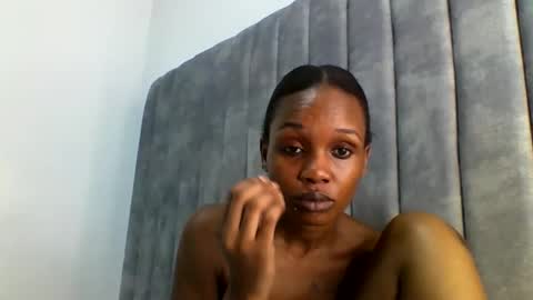 nastydiva1 online show from 05/07/26, 05:40