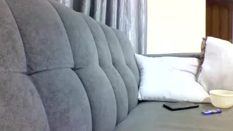 nastydiva1 online show from 05/15/26, 11:34