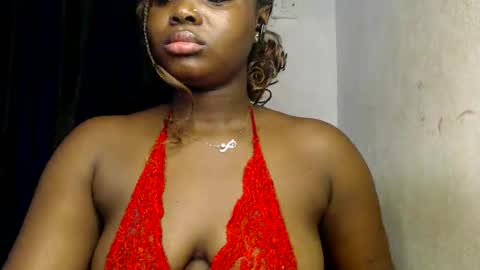 nastydoll9 online show from 09/10/25, 08:03