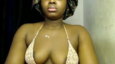 nastydoll9 online show from 09/11/25, 08:31