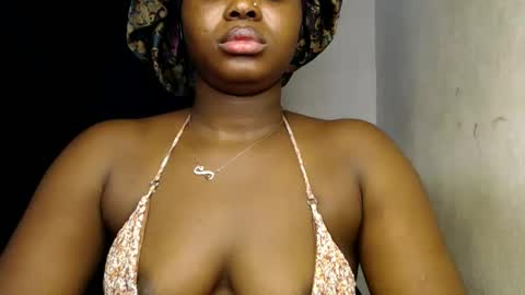 nastydoll9 online show from 09/12/25, 09:31