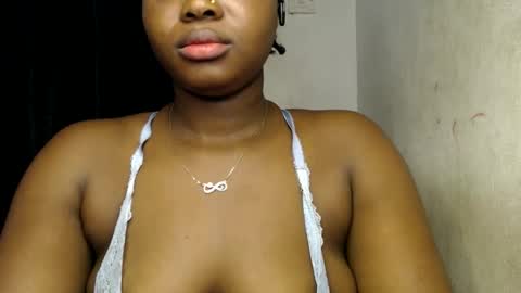 nastydoll9 online show from 09/15/25, 04:56