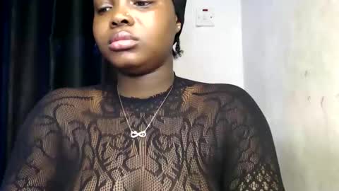 nastydoll9 online show from 09/20/25, 07:31