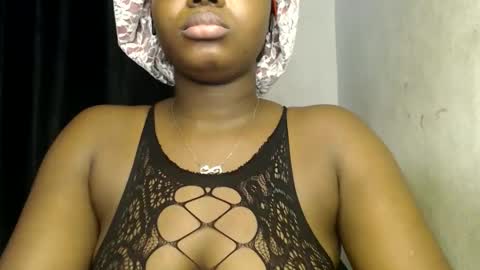 nastydoll9 online show from 09/22/25, 08:27