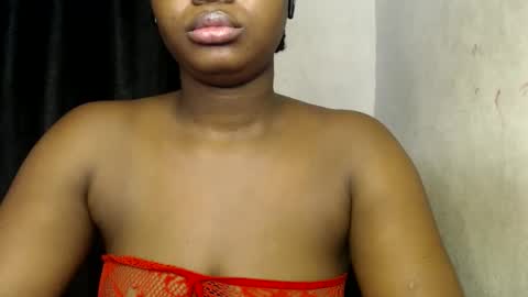 nastydoll9 online show from 09/25/25, 04:49