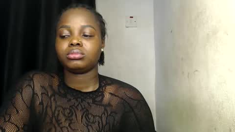 nastydoll9 online show from 09/26/25, 08:29