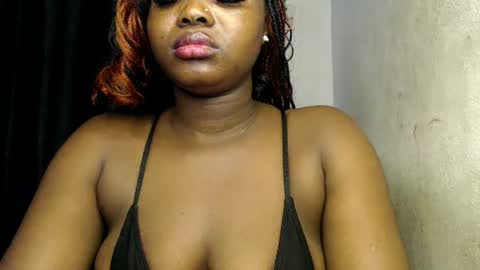 nastydoll9 online show from 10/01/25, 07:25