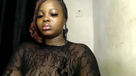 nastydoll9 online show from 10/02/25, 07:15