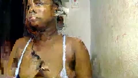 nastydoll9 online show from 10/14/25, 04:35