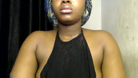 nastydoll9 online show from 10/17/25, 05:54