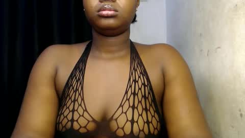 nastydoll9 online show from 11/08/25, 05:07