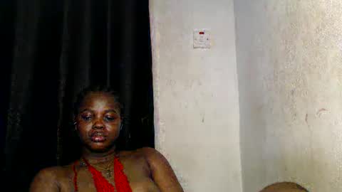 nastydoll9 online show from 11/12/25, 06:14