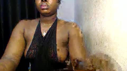 nastydoll9 online show from 11/16/25, 05:02