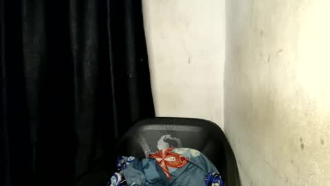 nastydoll9 online show from 11/27/25, 07:21