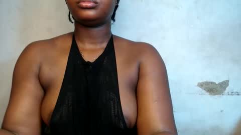 nastydoll9 online show from 12/05/25, 06:44