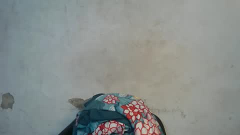 nastydoll9 online show from 12/14/25, 05:57