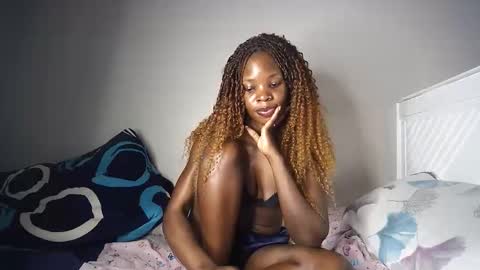 nastydorris online show from 09/18/25, 05:42