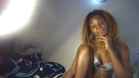 nastydorris online show from 09/20/25, 05:08