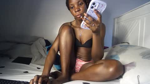 nastydorris online show from 09/23/25, 04:37