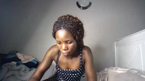 nastydorris online show from 10/08/25, 07:00