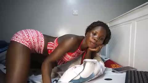 nastydorris online show from 10/12/25, 12:42