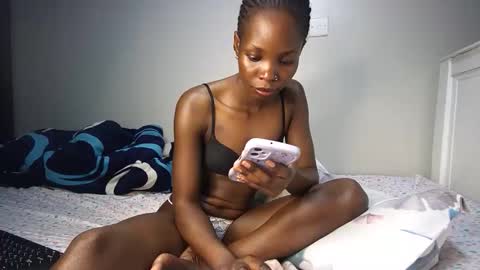 nastydorris online show from 10/21/25, 09:37