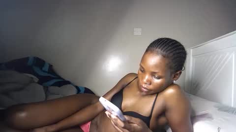 nastydorris online show from 10/24/25, 06:59