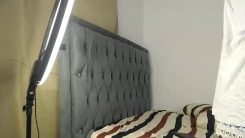 nastyelsi online show from 09/22/25, 08:49