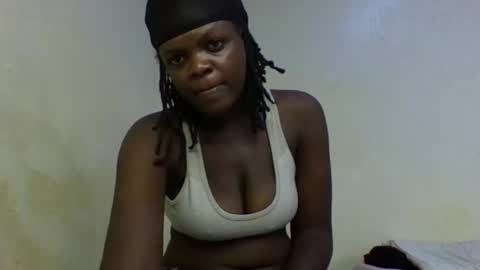 Gooddess online show from 06/01/26, 01:57