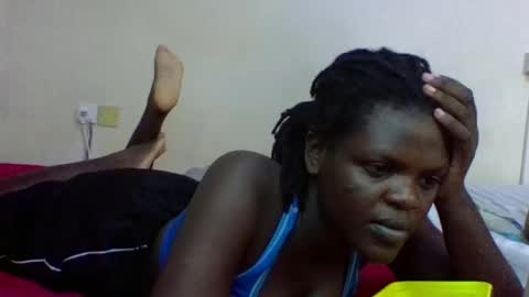 Gooddess online show from 06/13/26, 06:17