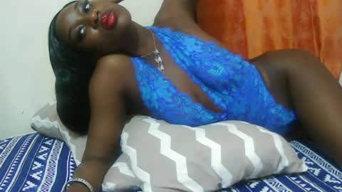 nastygurl01 online show from 06/16/26, 02:52