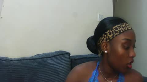 nastygurl01 online show from 06/18/26, 12:44